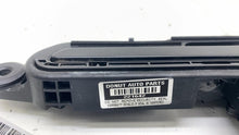 ⭕ 20-23 Model 3 Y Front or Rear Left Exterior Door Handle Outside 1528114-00-D