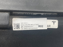 ⭕ 16-20 Model X MX Front Body Comfort Control Module Enclosure Box 1047042-00-F