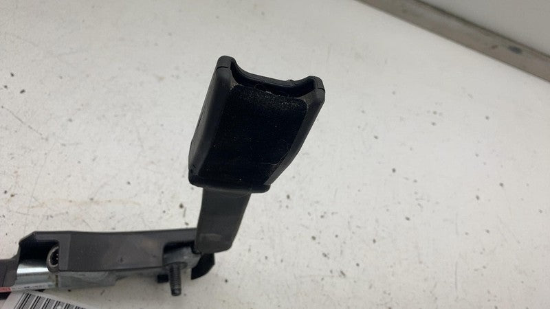 ⭕ 12-15 Model S Front Right Seat Belt Outboard Lap Pre-Tensioner RH 10