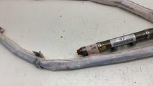 ⭕ 14-20 Range Rover Sport Passenger Side Roof Curtain Airbag Left DK6214K160-AD