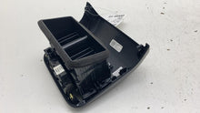⭕17-23 Model 3 Center Console Air Vent Grille Cover Panel & USB Hub 1102033-00-A