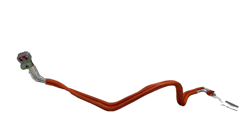 ⭕2017-2025 Model 3 HV Busbar Charge Port Inlet Wiring Harness Cable 15