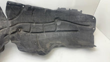 ⭕ 20-24 Tesla Model Y Rear Right Wheel Fender Liner Splash Shield 1492616-00-A