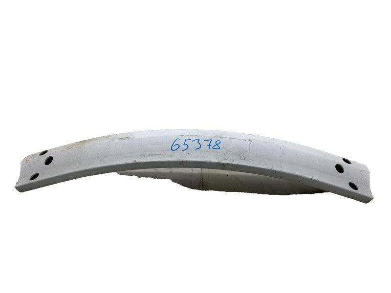 ⭕ 2017-2023 Tesla Model 3 M3 Rear Bumper Beam Extrusion Reinforcement Impact Bar