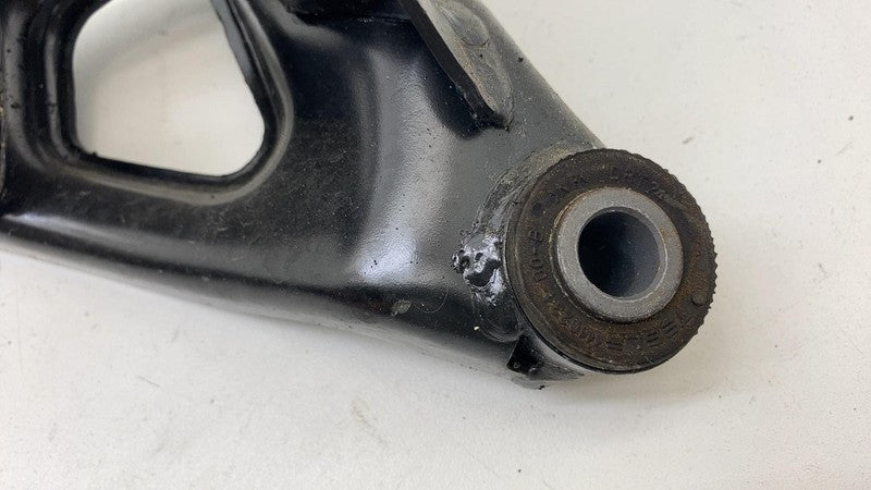 ⭕ 17-23 Model 3 Y Front Passenger Side Drive Unit Motor Mount Right 11