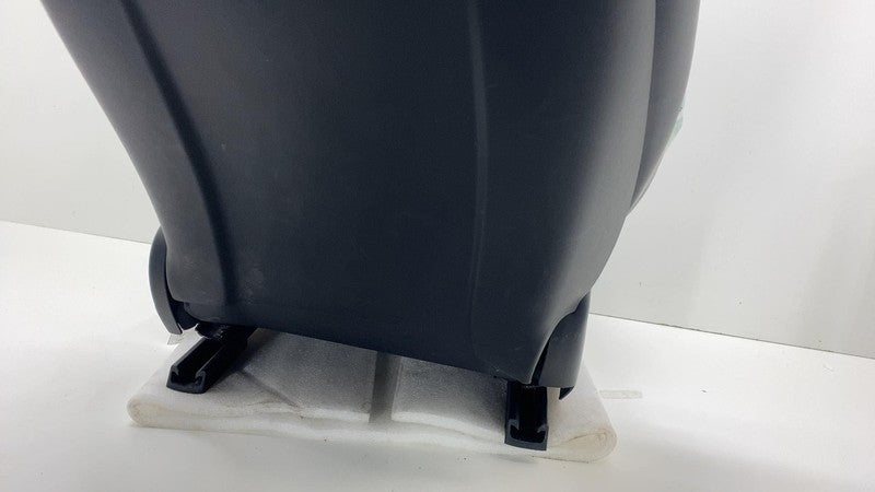 ⭕ 2021-2024 Tesla Model S Front Passenger Side 1st Row Bucket Seat Bla