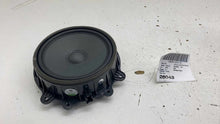 ⭕17-25 Model 3 Front Left or Right Door Audio System Woofer Speaker 1079744-00-E