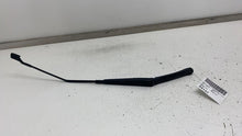 ⭕2012-2020 Tesla Model S MS Front Passenger Side Windshield Wiper Arm Right Assy