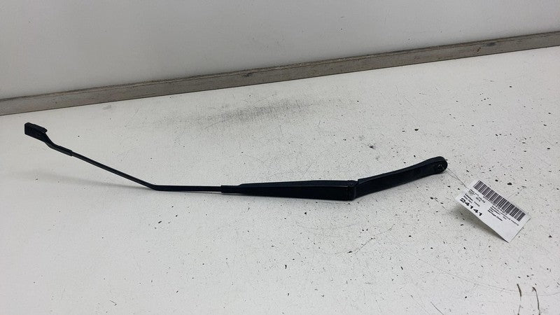 ⭕2012-2020 Tesla Model S MS Front Passenger Side Windshield Wiper Arm 