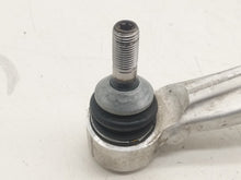 ⭕ 2016-2020 Tesla Model X Front Right Suspension Lower Control Arm Fore Link OEM