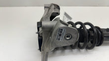 ⭕ 2024-2025 Model 3 Front Right Damper w/ Upper Mount Bracket RWD 1344365-00-B