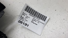 ⭕ 25-26 Tesla Model Y Front Left Side B-Pillar Lower Interior Trim 1940935-70-F