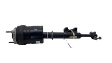 ⭕ 2024-2025 Tesla Cybertruck Front Right Air Strut Shock Absorber 1250366-00-E