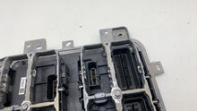 ⭕24 25 Cybertruck Front Right Battery Mid Controller Module Unit RH 1771458-11-E