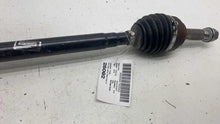 ⭕ 12-20 Model S MS Rear Left or Right CV Axle Shaft Halfshaft 36MM 1007719-01-B