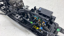 ⭕ 2017-2020 Maserati Levante Air Ride Compressor Suspension Pump Assembly AWD