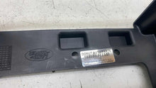 ⭕14-17 Land Range Rover Sport Rear Left Spare Wheel Housing Bracket CK52454A21AC