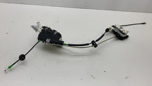 ⭕ 16-20 Model X MX Front Right Door Lock Actuator E-Release & Cable 1112064-00-B
