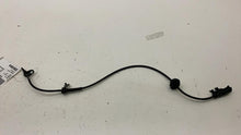 ⭕ 12-20 Model S Rear Left/Right Intelligent ABS Wheel Speed Sensor 1037796-00-B