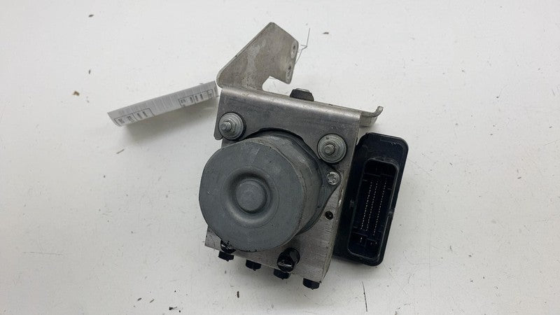 ⭕ 16-20 Tesla Model X Anti-Lock ABS Brake Pump Control Module Unit 103