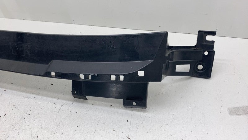 ⭕ 2024-2026 Mazda CX-90 Rear Bumper Cover Reinforcement Assembly KMV6-