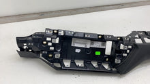 ⭕ 19-23 Audi E-Tron Dashboard Instrument Panel Support Bracket Frame 4KL857736