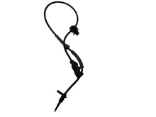 ⭕12-20 Model S Rear Left = Right Intelligent ABS Wheel Speed Sensor 1037796-00-C