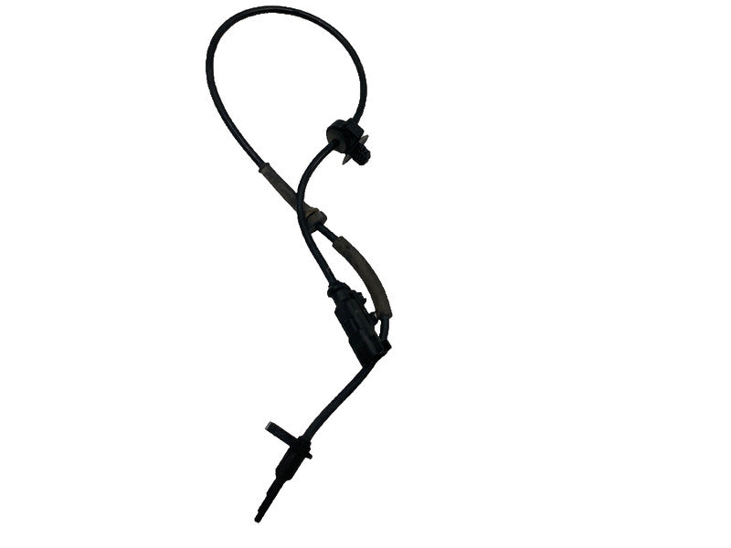 103779600C ⭕12-20 Model S Rear Left = Right Intelligent ABS Wheel Speed Sensor 1037796-00-C