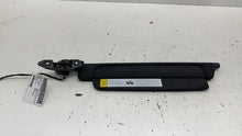 ⭕ 2016-2020 Tesla Model X Front Driver Side Sunvisor & Mirror Left 1108417-86-E