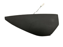 ⭕12-20 Model S Driver Side Instrument Panel Dash Side Cover Left LH 1028359-00-A