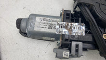 ⭕ 2012-2020 Tesla Model S Front Right Door Window Regulator & Motor 6006651-99-K
