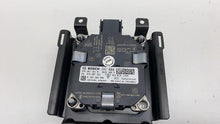 ⭕ 2020-2024 Porsche Cayenne Front Cruise Control Distance Sensor OEM 9Y0907561M