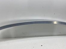 ⭕ 25-27 Tesla Model Y Front Bumper Reinforcement Beam Impact Bar 1991448-00-D