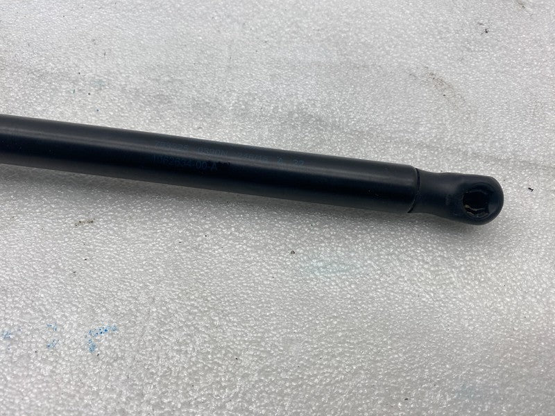 1062634 00 A ⭕12-20 Model S Driver or Passenger Side Hood Lift Gas Strut Support 1062634-00-A