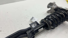 ⭕ 17-23 Model 3 Front Shock Absorber w/ Spring & Upper Mount Right 1044368-00-F