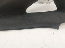 ⭕2016-2020 Tesla Model X Passenger C-Pillar 3rd Row Air Duct Housing Upper Right