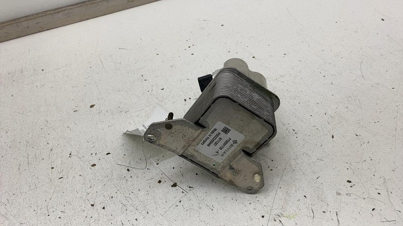 PT00001739H 2022 2023 2024 Rivian R1T R1S Coolant Direction Valve Battery Cooler Chiller OEM