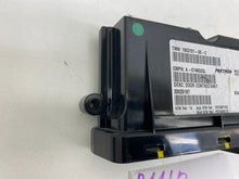 ⭕ 12-20 Tesla Model S Door Control Unit Module Mechanism Controller 1003101-00-C