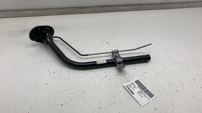 ⭕ 06-15 Mazda MX-5 Miata Fuel Filler Neck and Pipe Hose Tube Assembly 2.0L Gas