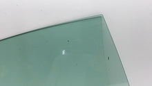 ⭕ 2012-2020 Tesla Model S Rear Passenger Side Door Window Glass Right Assembly