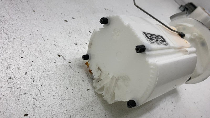 ⭕2014-2024 Maserati Levante Quattroporte Right Fuel Level Pump Sending