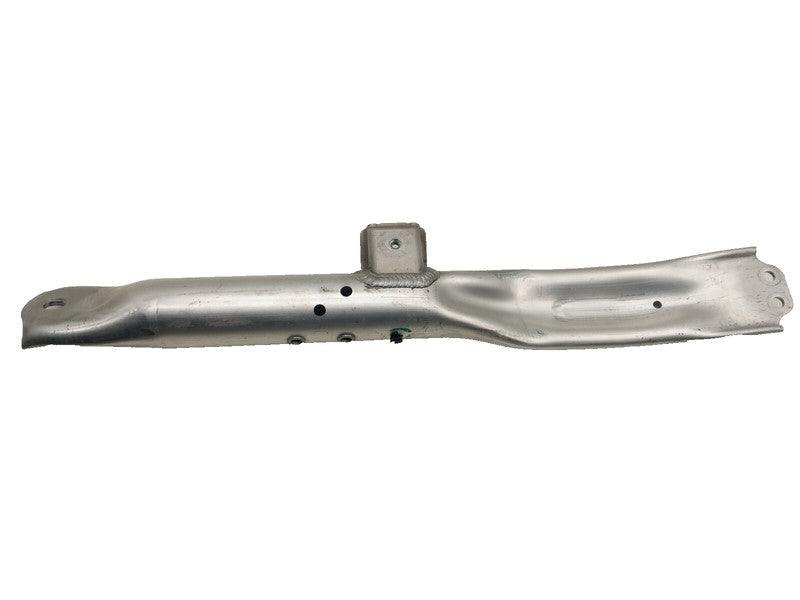⭕ 16-20 Model S Front Driver Apron to Firewall Support Bracket Left 1057805-00-D