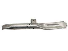 ⭕ 16-20 Model S Front Driver Apron to Firewall Support Bracket Left 1057805-00-D