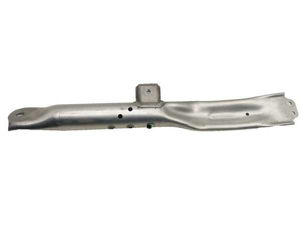 ⭕ 16-20 Model S Front Driver Apron to Firewall Support Bracket Left 1057805-00-D