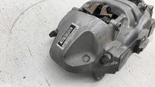 ⭕ 2020-2024 Tesla Model Y Front Passenger Side Brake Caliper Right 2288622-00-A
