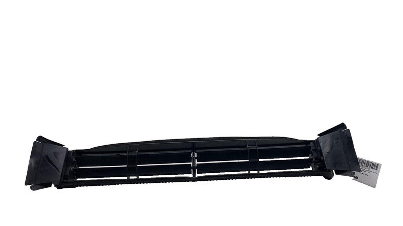 ⭕ 23-24 Toyota Prius Front Lower Radiator Air Shutter Grille Duct 5318