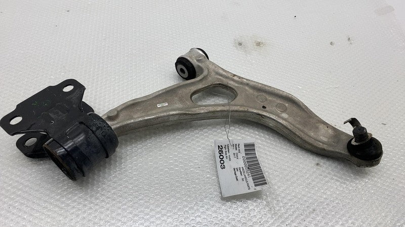 2013-2018 Ford C-Max Front Passenger Side Suspension Lower Control Arm Right FWD