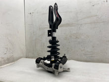 ⭕ 17-23 Model 3 Front Left Shock Strut Absorber w/ Control Arm RWD 1044363-04-B