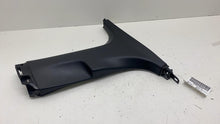 ⭕ 2017-2023 Tesla Model 3 M3 Right B-Pillar Lower Trim Cover Panel 1086299-90-H