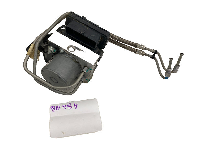 1044745 00 B ⭕ 20-23 Tesla Model Y Anti-Lock ABS Brake System Pump Unit Module 1044745-00-B